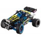 42164 le buggy tout-terrain de course lego technic-lilojouets-morbihan-bretagne