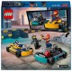 60400 les karts et les pilotes de courses lego city-lilojouets-morbihan-bretagne