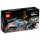 76917 voiture nissan skyline gt-r fast&furious lego speed champions-lilojouets-morbihan-bretagne