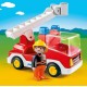 6967 camion de pomper avec echelle pivotante playmobil 123 -jouets-sajou-56