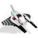 31134 la navette spatiale lego creator 3en1-lilojouets-morbihan-bretagne