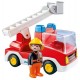 6967 camion de pomper avec echelle pivotante playmobil 123 -jouets-sajou-56