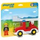 6967 camion de pomper avec echelle pivotante playmobil 123 -jouets-sajou-56