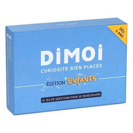 JEU DIMOI EDITION ENFANTS-LiloJouets-Morbihan-Bretagne