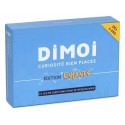 JEU DIMOI EDITION ENFANTS
