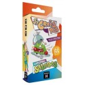 EXTENSION SALADES JEU J'Y CROIS PAS