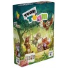 JEU TEAM TEAM-LiloJouets-Morbihan-Bretagne