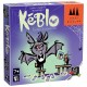 Jeu keblo-lilojouets-morbihan-bretagne