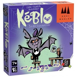 JEU KEBLO-LiloJouets-Morbihan-Bretagne