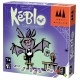 Jeu keblo-lilojouets-morbihan-bretagne