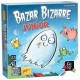 Jeu bazar bizarre junior - observation et rapidite-lilojouets-morbihan-bretagne