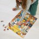 Valisette puzzle magie 200 pieces-lilojouets-morbihan-bretagne