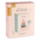 Coffret naissance - la petite ecole de danse-lilojouets-morbihan-bretagne