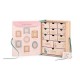 Coffret naissance - la petite ecole de danse-lilojouets-morbihan-bretagne