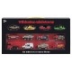 Coffret 12 vehicules metal asst-lilojouets-morbihan-bretagne