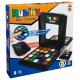 Jeu rubik's race-lilojouets-morbihan-bretagne