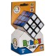 Rubik's cube 3x3-lilojouets-morbihan-bretagne