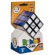 Rubik's cube 3x3-lilojouets-morbihan-bretagne