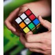 Rubik's cube 3x3-lilojouets-morbihan-bretagne