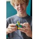 Rubik's cube 3x3-lilojouets-morbihan-bretagne