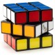 Rubik's cube 3x3-lilojouets-morbihan-bretagne