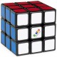 Rubik's cube 3x3-lilojouets-morbihan-bretagne