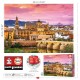 Puzzle cordoue espagne 1000 pieces-lilojouets-morbihan-bretagne