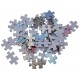 Puzzle iles lofoten norvege 1500 pieces 85x60cm-lilojouets-morbihan-bretagne