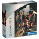 Puzzle disney 100ans les avengers 1000 pieces-lilojouets-morbihan-bretagne