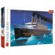 Puzzle bateau titanic 1000 pieces-lilojouets-morbihan-bretagne