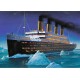 Puzzle bateau titanic 1000 pieces-lilojouets-morbihan-bretagne