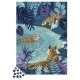 Puzzle tigres au clair de lune 1000 pieces-lilojouets-morbihan-bretagne