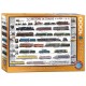 Puzzle histoire des trains 1000 pieces-lilojouets-morbihan-bretagne