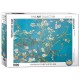 Puzzle amandiers en fleurs van gogh 1000 pieces 48x68cm-lilojouets-morbihan-bretagne