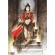 Puzzle dead moon luis royo 1500 pieces 60x85cm-lilojouets-morbihan-bretagne