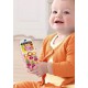 Baby smartphone bilingue rose interactif-lilojouets-morbihan-bretagne