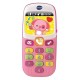 Baby smartphone bilingue rose interactif-lilojouets-morbihan-bretagne