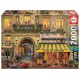 Puzzle galerie paris 2000 pieces 96x68cm-lilojouets-morbihan-bretagne