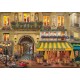 Puzzle galerie paris 2000 pieces 96x68cm-lilojouets-morbihan-bretagne