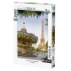 Puzzle carrousel trocadero 2000 pieces 75x98cm-lilojouets-morbihan-bretagne