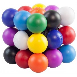 MOLECUBE CASSE TETE-jouets-sajou-56 MOLECUBE CASSE TETE-jouets-sajou-56