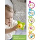 Coffret 5en1 perles educatives et accessoires motricite lalaboom 36 pieces-lilojouets-morbihan-bretagne