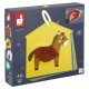 Coffret 7 cartes tactiles la ferme-lilojouets-morbihan-bretagne