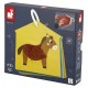 Coffret 7 cartes tactiles la ferme-lilojouets-morbihan-bretagne