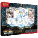 Coffret premium pokemon ev045 asst destinees de paldea-lilojouets-morbihan-bretagne