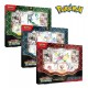 Coffret premium pokemon ev045 asst destinees de paldea-lilojouets-morbihan-bretagne