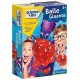 Coffret balle gluante anti-stress science&jeu fun-lilojouets-morbihan-bretagne