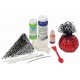 Coffret balle gluante anti-stress science&jeu fun-lilojouets-morbihan-bretagne