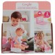 Toilettes interactives sonores wc pour poupon 30-36cm-lilojouets-morbihan-bretagne