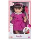 Poupee alice 36cm brune a coiffer avec brosse-lilojouets-morbihan-bretagne